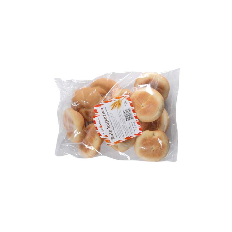 Don Don Kajzerice Mini 300g