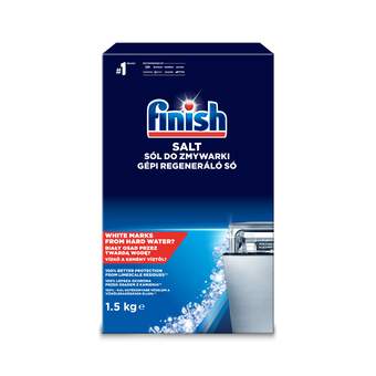 Lineacasa maramice za 501