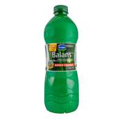 Dobro mladi kajmak kg