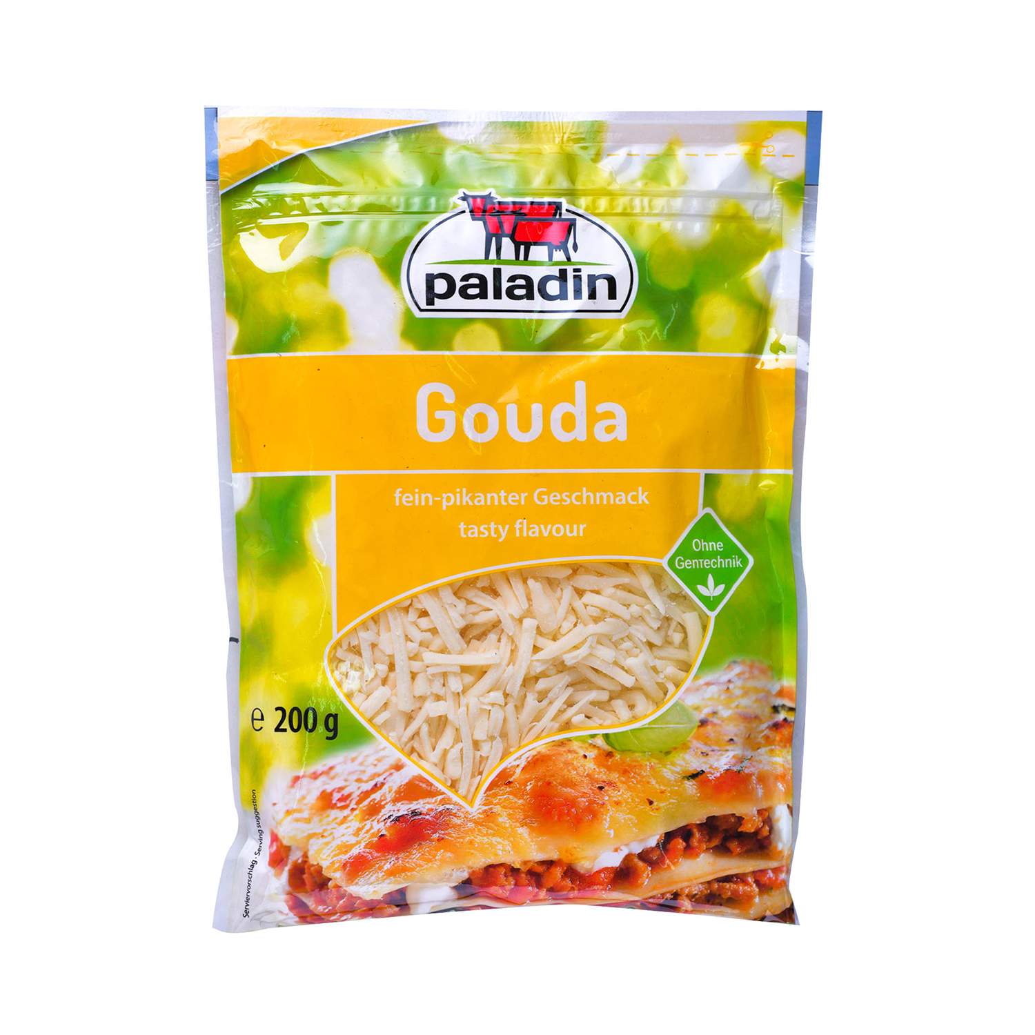 Paladin Gauda 48% M.M 250g