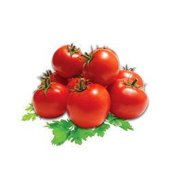 Paradajz cherry mix 500g