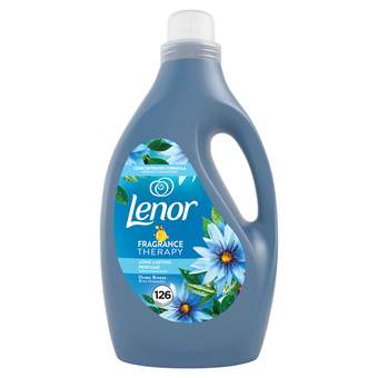 Lenor omekšivač lavanda 987ml 47w