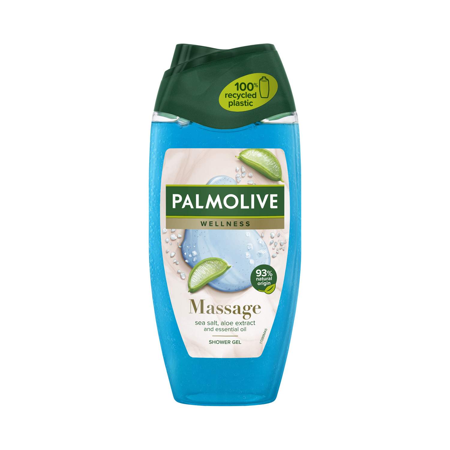 Palmolive gel za massage 250ml