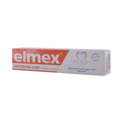 Elmex pasta za zube caries 75ml