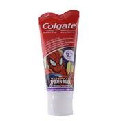 Colgate četkica za zube smiles 6