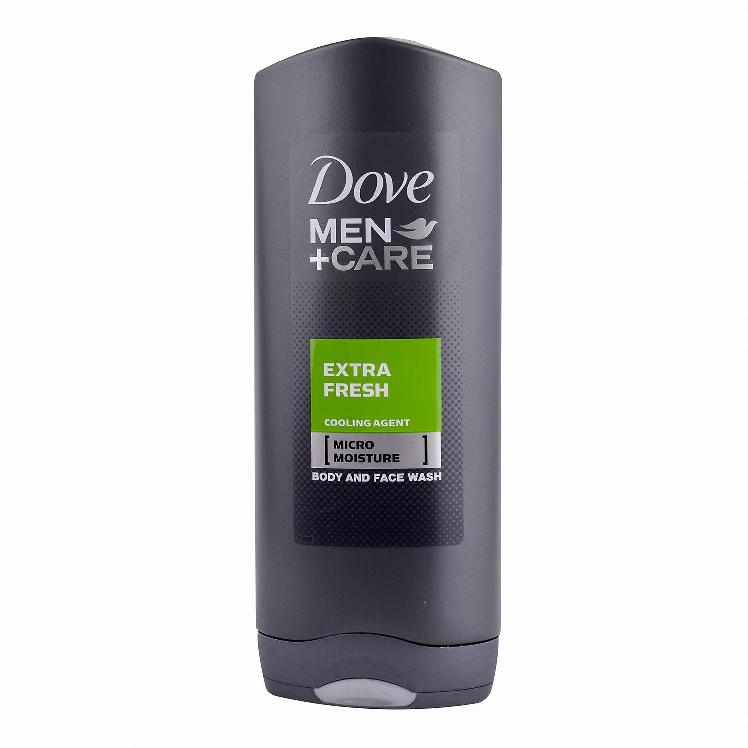 Dove gel za tuširanje 400ml
