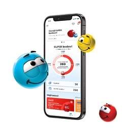 Dove dezodorans jabuka 150ml