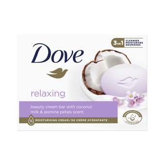 Dove sapun fresh touch 90g