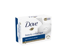 Dove sapun original 90g