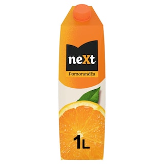 Domestos limun pena 435ml