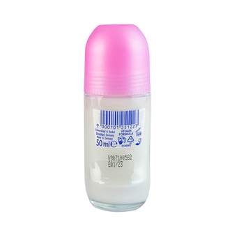 Fa roll on fresh & dry pink 50ml