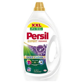 Persil gel lavanda 4l