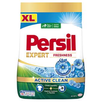 Persil praškasti det.univ 50wl 3.75kg